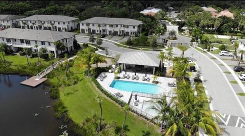 610 Pioneer Way, Royal Palm Beach, FL, 33411-6241 | Card Image