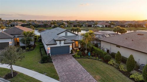 13351 Esposito St, Venice, FL, 34293-2140 | Card Image