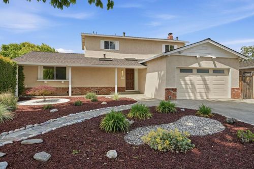 1707 Mendenhall Dr, San Jose, CA, 95130-1577 | Card Image