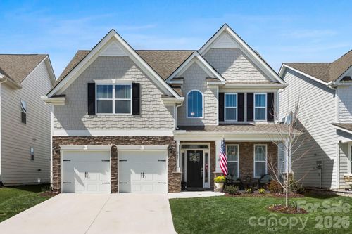 265 Fox Cove Rd, Hendersonville, NC, 28792-0649 | Card Image