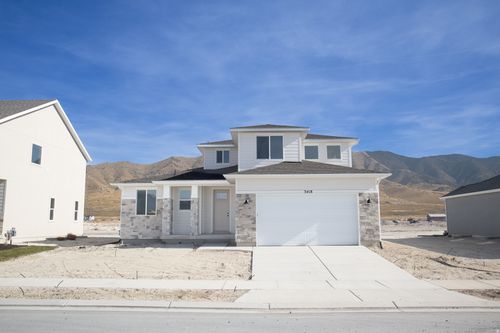 lot-4038-3418 N Blackbird Dr, Eagle Mountain, UT, 84005-2444 | Card Image