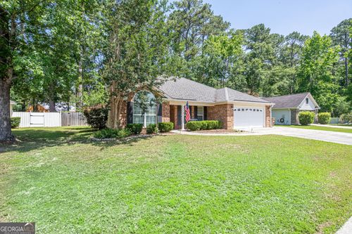 230 Brookstone Ct, Rincon, GA, 31326-3404 | Card Image