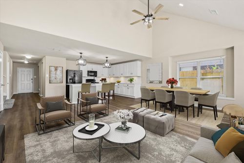 92 San Simeon Dr, Manvel, TX, 77578-3287 | Card Image