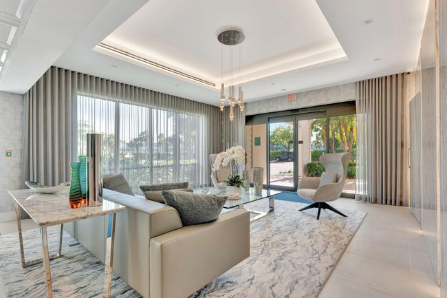 202 - 800 Jeffery 202 Street, Condo with 3 bedrooms, 2 bathrooms and null parking in Boca Raton FL | Image 52