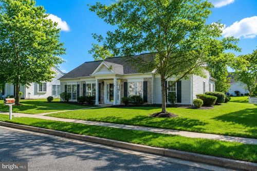 29689 Lyons Dr, EASTON, MD, 21601-4743 | Card Image