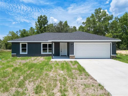 22777 Sw Beach Blvd, Dunnellon, FL, 34431-4019 | Card Image