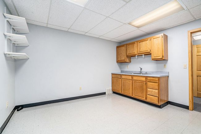 STE-250 - 13464 Preston Dr, Home with 0 bedrooms, 0 bathrooms and null parking in Marshall MI | Image 9