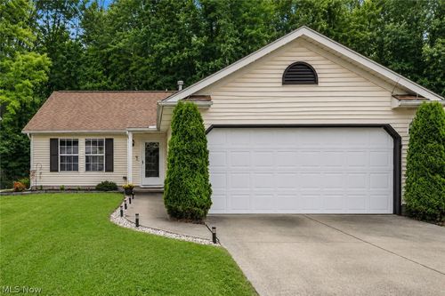 6302 Ridgeview Blvd, North Ridgeville, OH, 44039-3048 | Card Image