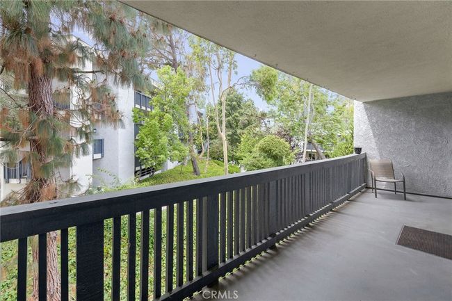 306 - 3602 W Estates Ln, Condo with 2 bedrooms, 2 bathrooms and 2 parking in Rolling Hills Estates CA | Image 9