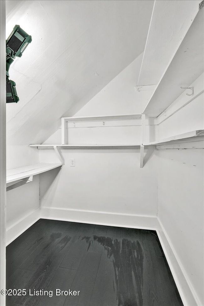 2059 Alta Ave, House other with 4 bedrooms, 3 bathrooms and null parking in LOUISVILLE KY | Image 35