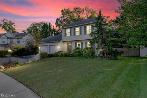 388 Sapling Way, ATCO, NJ, 08004-1933 | Card Image