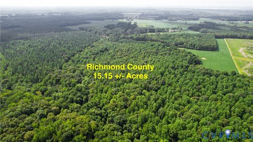 15 Menokin Road, Warsaw, VA, 22572 | Card Image
