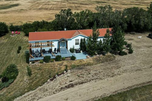 62032 Range Road 145, Rural Forty Mile No. 8, County of, AB, T0K0X0 | Card Image