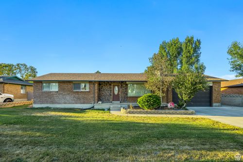 2538 W Alice Dr, West Jordan, UT, 84088-8538 | Card Image