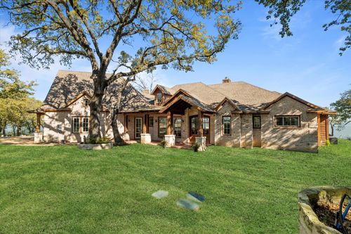 8791 Southern Shore Ct, Kemp, TX, 75143-4910 | Card Image