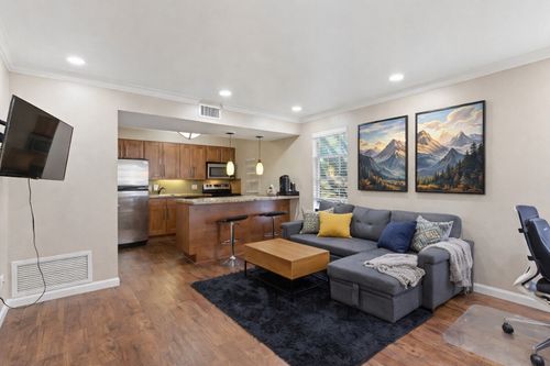 unit-429-7685 Northcross Dr, Austin, TX, 78757-1756 | Card Image