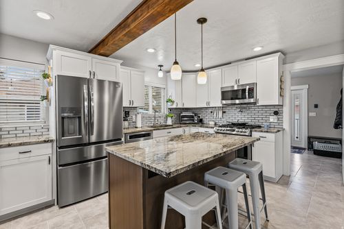 333 6990, Midvale, UT, 84047-1615 | Card Image