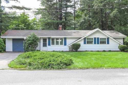 3 Merrill Dr, Framingham, MA, 01701-2713 | Card Image