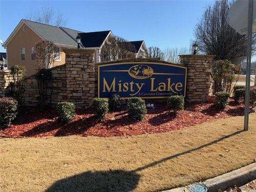 2324 Carrington Dr, Ellenwood, GA, 30294-1159 | Card Image