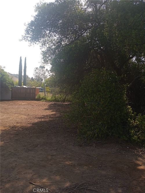 3362 7th St, Clearlake, CA, 95422 | Card Image