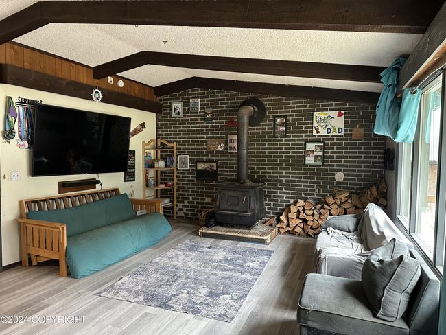 Living room | Image 5