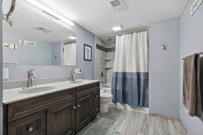 973 Primrose Ln, House other with 3 bedrooms, 2 bathrooms and null parking in Shakopee MN | Image 38