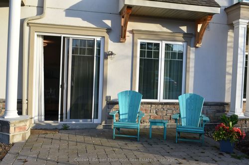 114-25 Pen Lake Point Rd, Huntsville, ON, P1H1A9 | Card Image