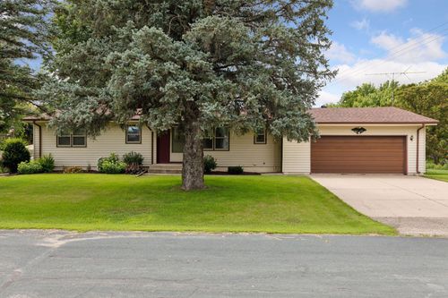 4060 Delano, Webster, MN, 55088-2510 | Card Image