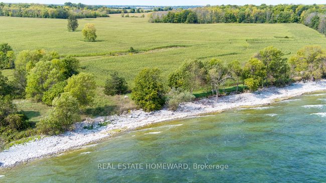 138 Jarvis Lane, Home with 0 bedrooms, 0 bathrooms and null parking in Picton ON | Image 9