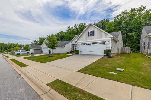 302 Stockland Trail, Fountain Inn, SC, 29644 | Card Image