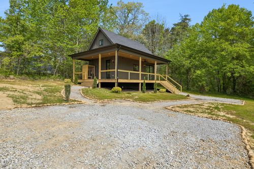 lot-179-44 Dwellings Dr, Tracy City, TN, 37387-2414 | Card Image