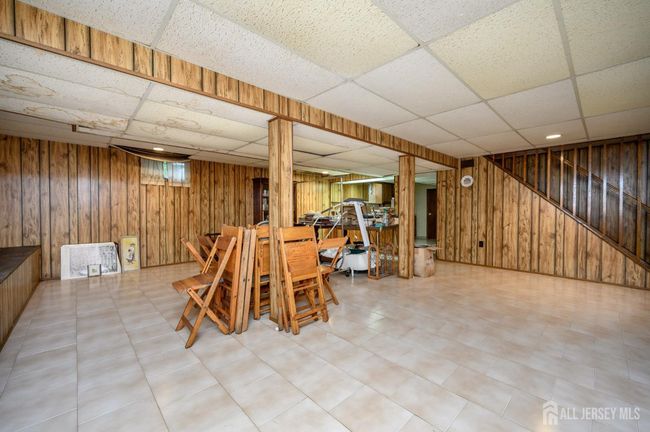 98 S Cliff Rd, House other with 4 bedrooms, 4 bathrooms and null parking in Colonia NJ | Image 32
