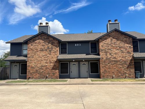 apt-c-803 Bluebonnet Dr, Keller, TX, 76248-3514 | Card Image