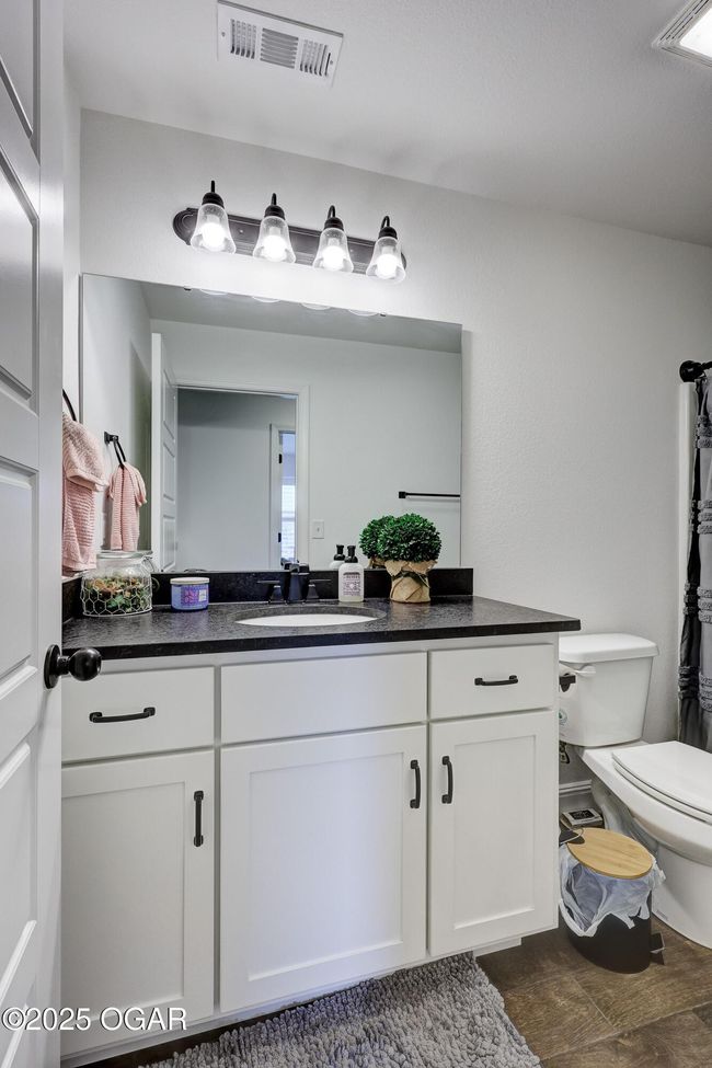 710 Wisteria Ln, House other with 4 bedrooms, 3 bathrooms and null parking in Carl Junction MO | Image 50