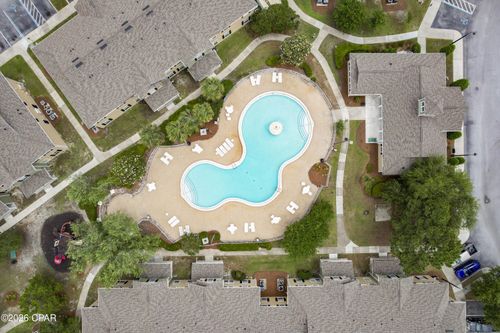 901 Lighthouse Rd, Panama City Beach, FL, 32407-4584 | Card Image