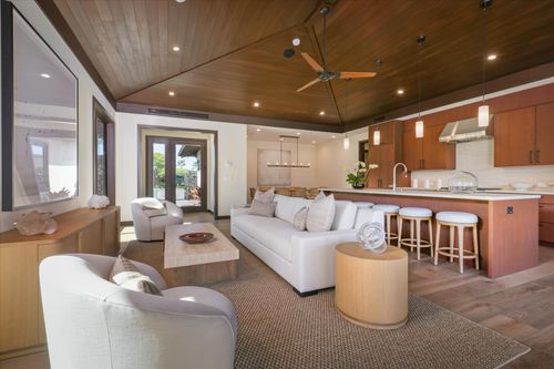 35-73-4443 Lemi Pl, Kailua Kona, HI, 96740-0038 | Card Image