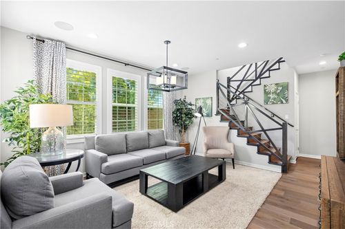 419 Aura Dr, Costa Mesa, CA, 92626 | Card Image