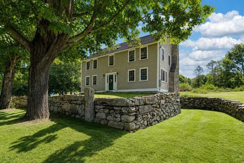 236 Sagamore Rd, Rye, NH, 03870-2000 | Card Image