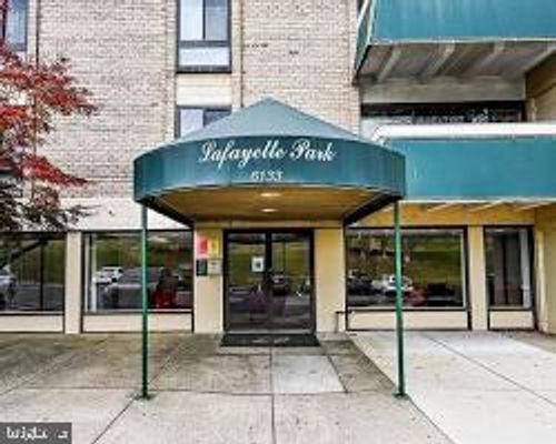 601-6133 Leesburg Pike, FALLS CHURCH, VA, 22041-2165 | Card Image