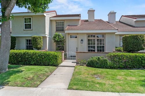 39-118 Oxford, Irvine, CA, 92612-2665 | Card Image