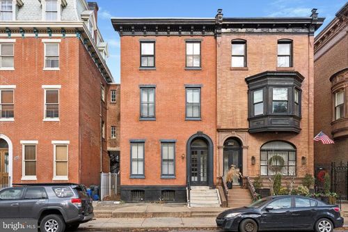 apt-3r-2019 Spring Garden St, PHILADELPHIA, PA, 19130-5008 | Card Image