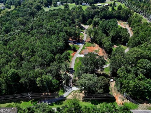104 Waccamaw Ln, Central, SC, 29630-3902 | Card Image