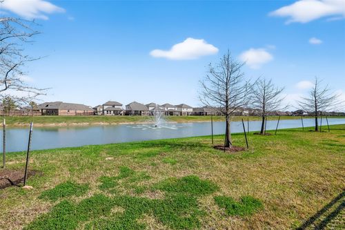 205 Bonita Beach Drive, Katy, TX, 77493 | Card Image