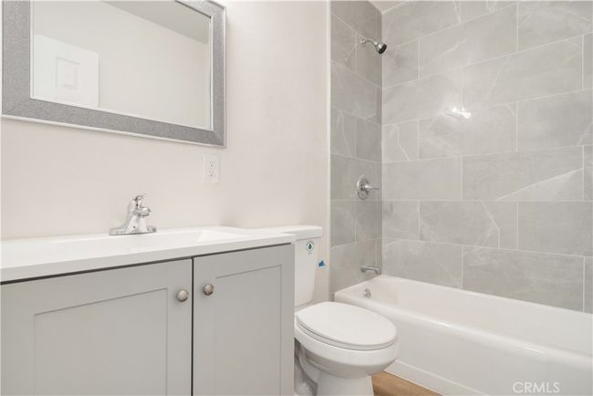 1151 Grand Ave, House other with 4 bedrooms, 2 bathrooms and 2 parking in Colton CA | Image 14