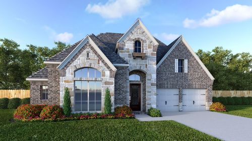 11906 Cattail Way, Mont Belvieu, TX, 77523-1478 | Card Image