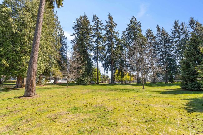11415 91 A Avenue, House other with 5 bedrooms, 2 bathrooms and 3 parking in Delta BC | Image 39
