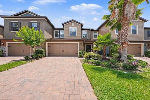 28504 Tranquil Lake Cir, WESLEY CHAPEL, FL, 33543-6589 | Card Image