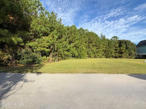 155 Everett Park Trl, Holly Ridge, NC, 28445-2300 | Card Image