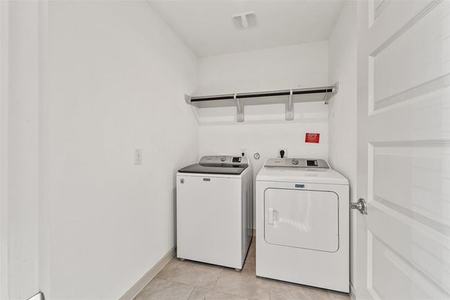 29607 Ella Larchmont Ct, House other with 4 bedrooms, 2 bathrooms and 2 parking in Katy TX | Image 27