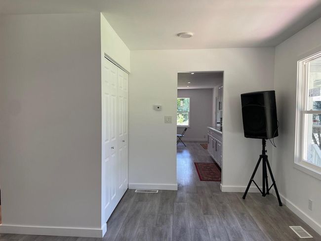 Living room | Image 17